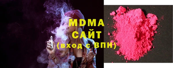 гидропоника Нефтекумск