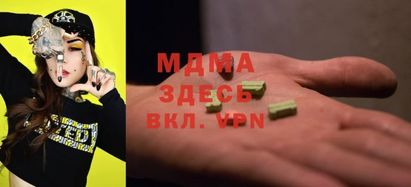 спиды Нея