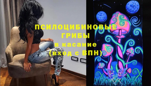 гидропоника Нефтекумск