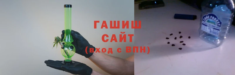 спиды Нея