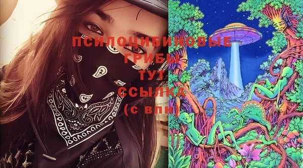 гидропоника Нефтекумск