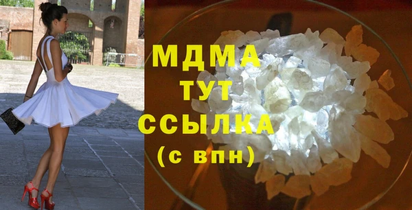 спиды Нея