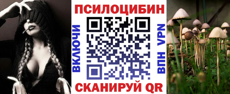 Купить закладки  Энем  Псилоцибиновые грибы ЛСД 